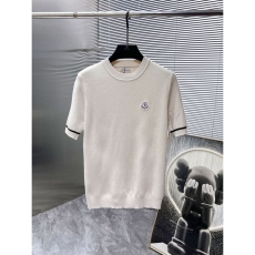 Moncler T-Shirts